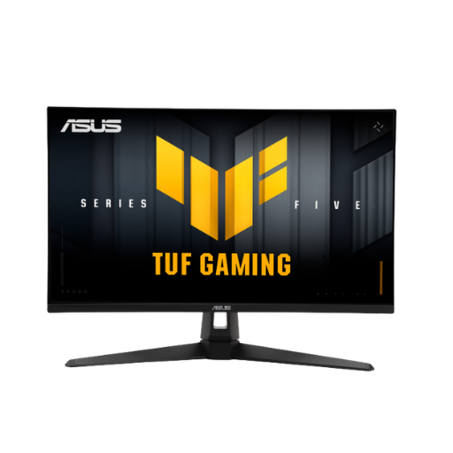 27'' VG27AQ5A 2K WQHD