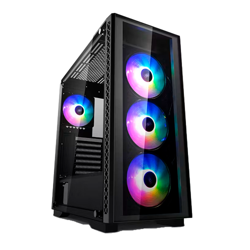 MATREXX 50