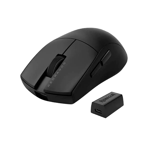 K1NG PRO M916-PRO-4K