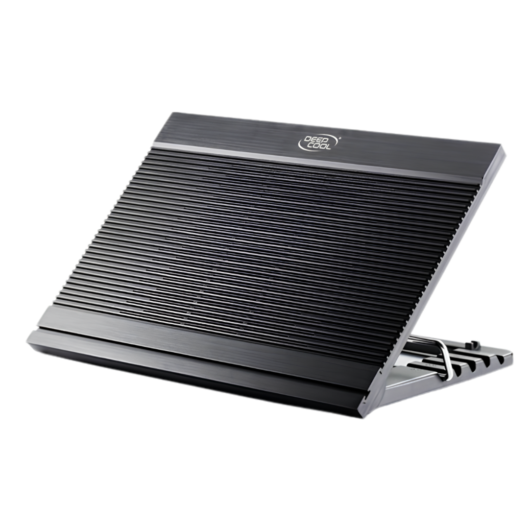 N9 Ex Cooler De Laptop
