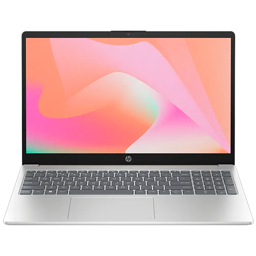 HP 15-fc0275LA/AMD Ryzen 7-7730U/RAM 16GB/SSD 512GB/15.6"FHD