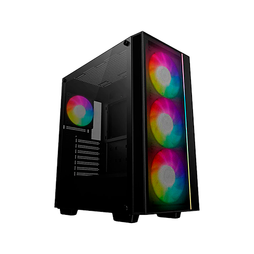 MATREXX 55 MESH V4 C