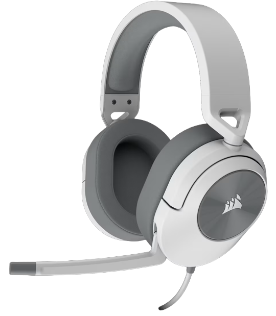 HS55 WHITE CA9011266