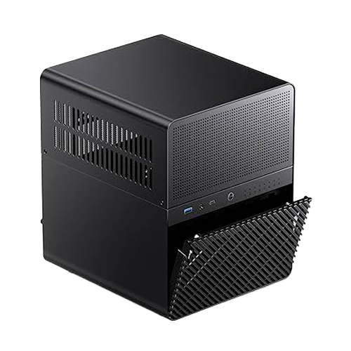 N3 ITX