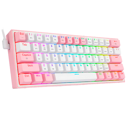 K616-RGB WP FIZZ PRO