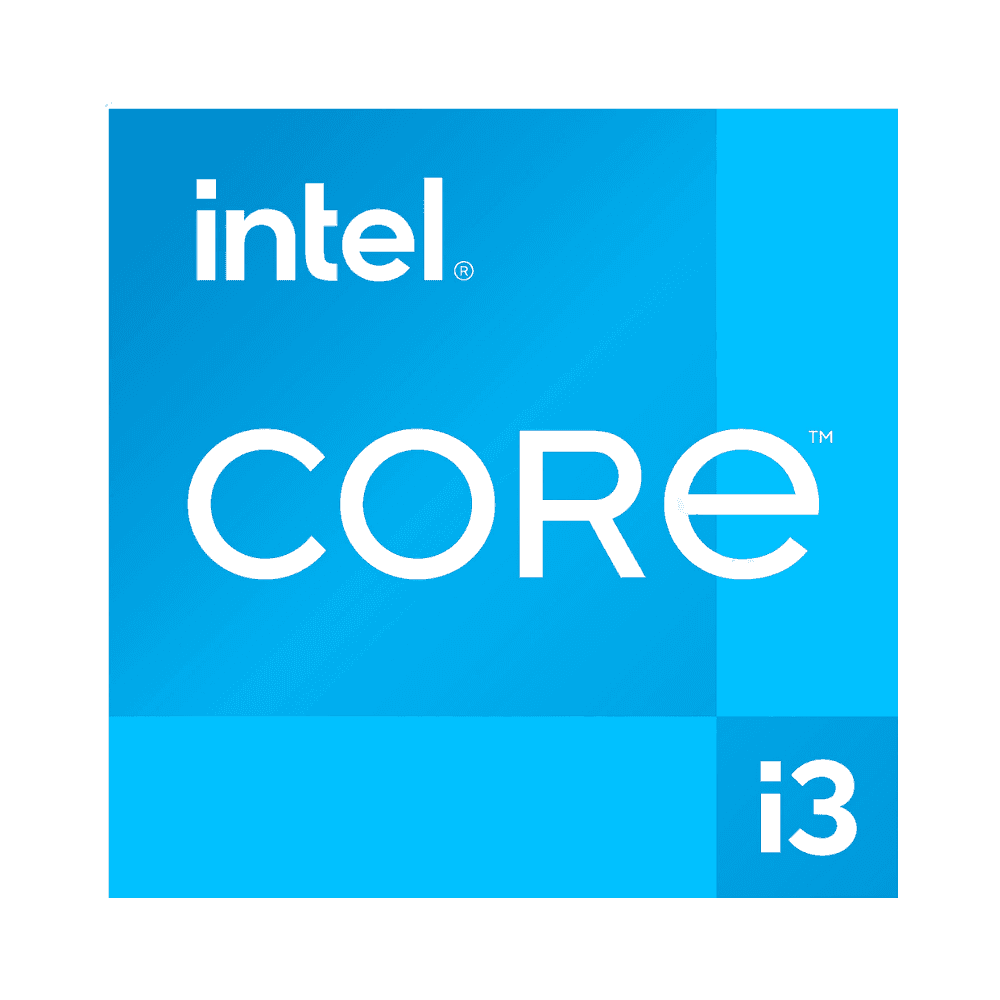 CORE I3 12100