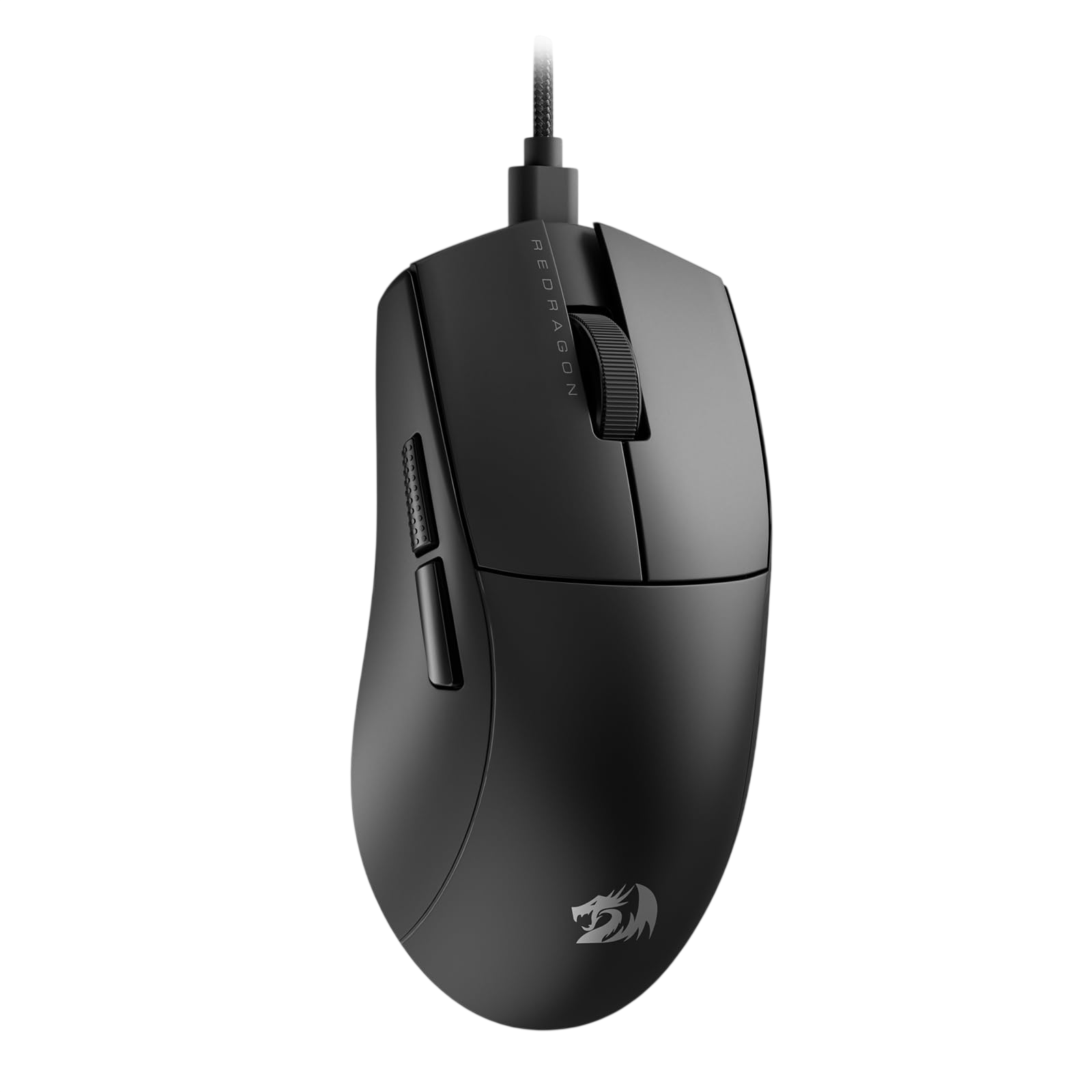 M724 K1NG BLACK