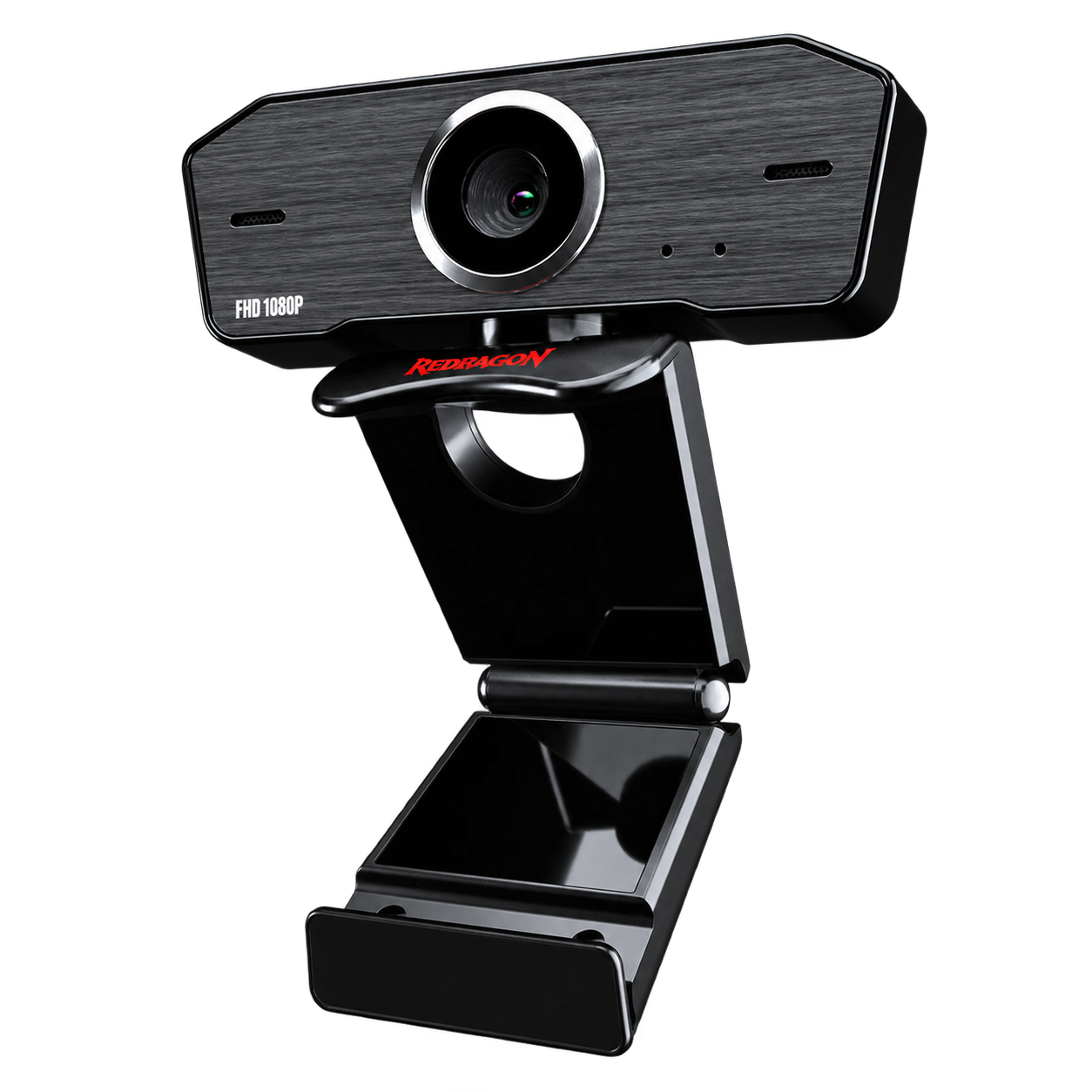 CAMARA HITMAN