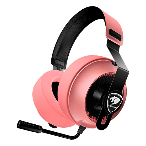 PHONTUM ESSENTIAL BK,PINK
