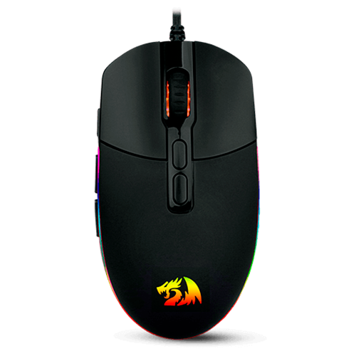 INVADER M719 RGB