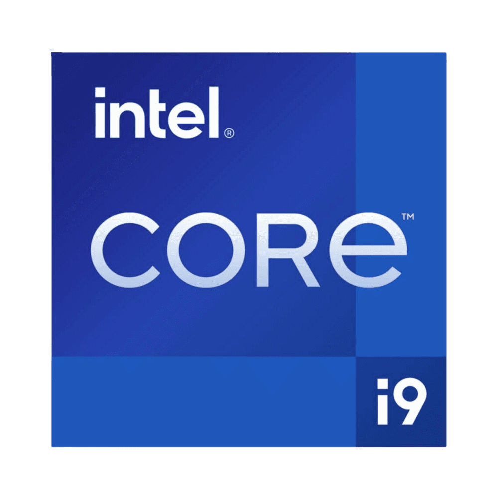 CORE I9 14900KF